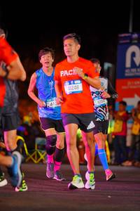 BIB: 4413, 41248, 4204
                            <button type="button" onclick="openModal(21548216)" class="btn btn-primary btn-sm float-right btn-popup" data-toggle="modal" data-target=".modal-high-quality">
                        <i class="fas fa-shopping-cart"></i> Add to Cart
                    </button>
                                            <button type="button" onclick="isThisMe(21548216, true)" class="btn btn-success btn-sm float-right btn-popup btn-isme hidden" data-toggle="tooltip" data-placement="bottom" title="นี่คือรูปของคุณใช่ไหม คลิกที่นี่เพื่อเอาเข้าอัลบั้ม">
                        <i class="fas fa-plus"></i> Add to album
                    </button>
                    <button type="button" onclick="isThisMe(21548216, false)" class="btn btn-warning btn-sm float-right btn-popup btn-isnotme hidden">
                        <i class="fas fa-ban"></i> Remove from album
                    </button>